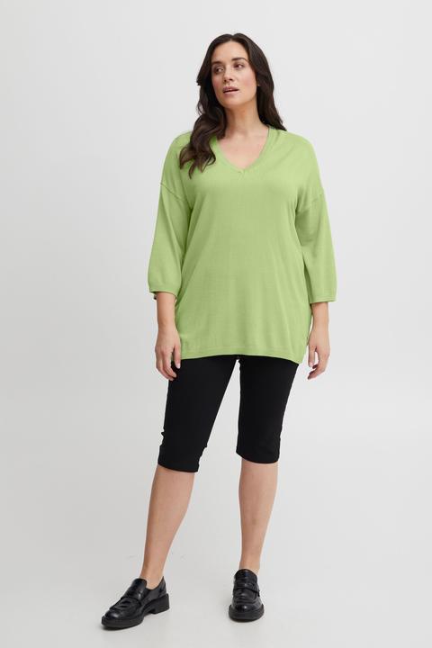 Produktbild Fransa FPBLUME PU 3 - 20612045 (M)