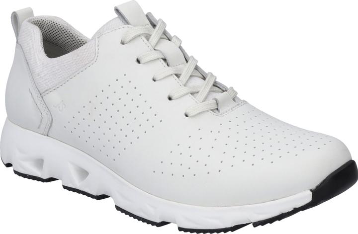 Josef Seibel 37602-TE704