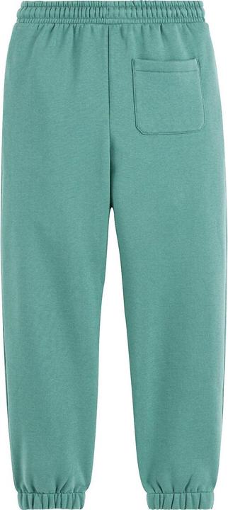 La Redoute Collections Jogginghose in Oversized-Form