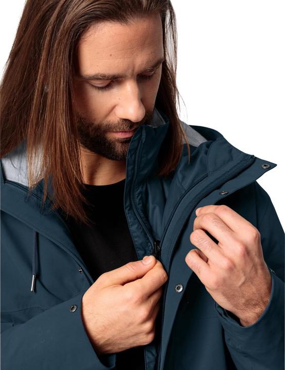 Produktbild Vaude Coreway 3in1 (M)