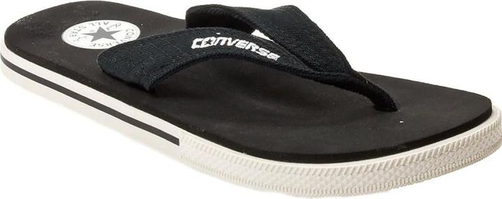 Image du produit Converse - Tongs CHUCK TAYLOR - Femme (34.5)