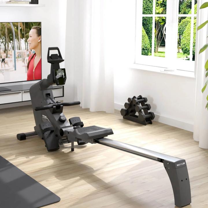 Produktbild Kettler Rower 2.0