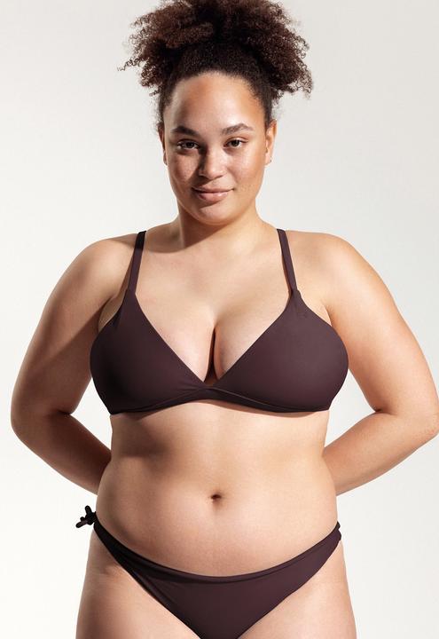 Immagine prodotto Oy Top bikini da surf "Esox (S)