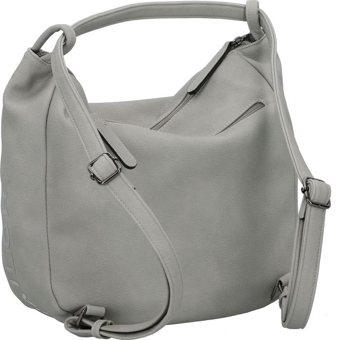 Produktbild Tom Tailor Belina Schultertasche 37.5 cm