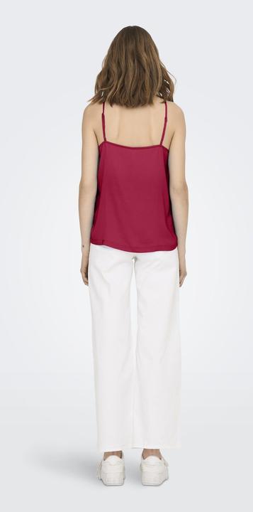 Image du produit Only Onldebbie Singlet Noos Wvn Top (34)