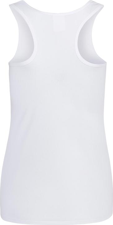 Immagine prodotto Awdis Just Cool - Canotta Sportiva - Donna (4XL)