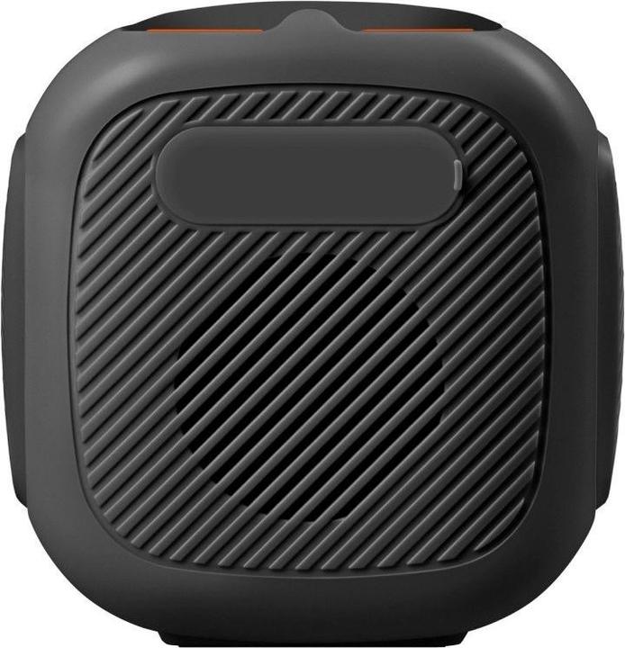 Produktbild Defender Głośnik Q4 Bluetooth 10w (7 h)