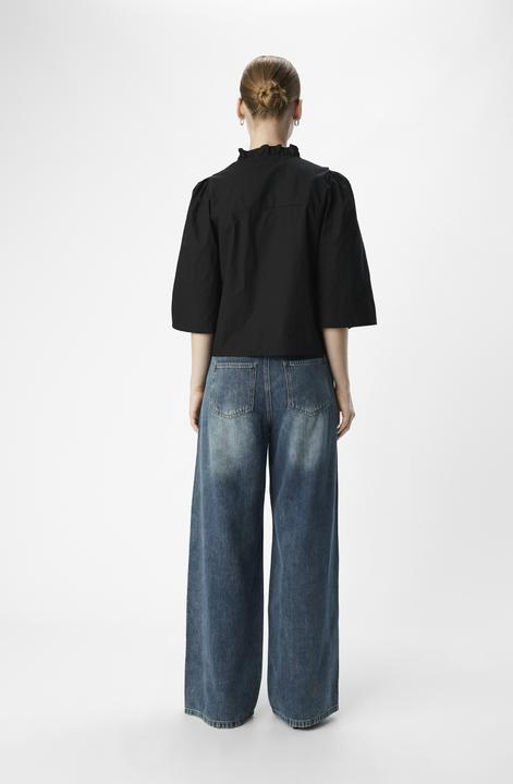 Image du produit Object OBJHOPE Haut (34)