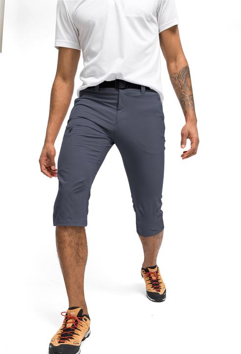 Immagine prodotto Maier Sports Pantaloni 3/4 Jennisei (3XL)