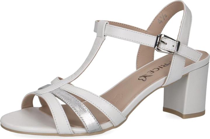 Actual product image Caprice Sandal (37)