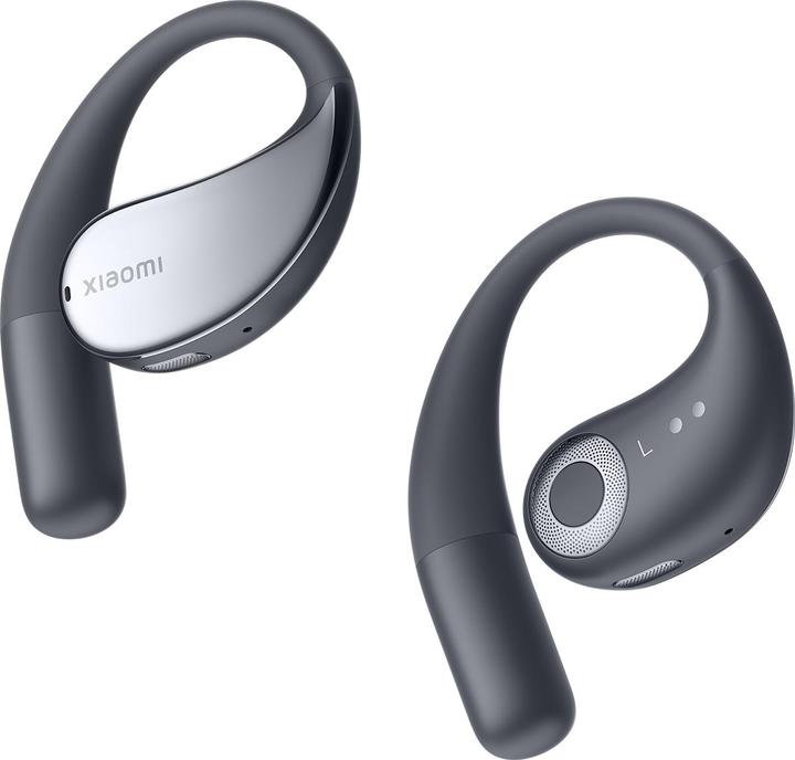 Immagine prodotto Xiaomi OpenWear (NC, 7.50 h, Senza fili)