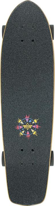 Immagine prodotto Dusters Cruiser Stardust