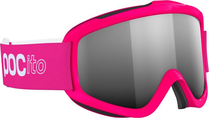 Image du produit Poc ito Iris Lunettes de ski pour enfants