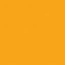 Image du produit Pebeo Vitrea 160 Brillant Jaune Safran (Jaune safran, 45 ml)