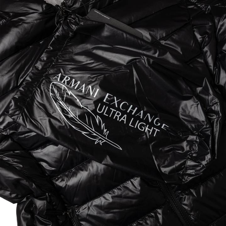 Produktbild Armani Exchange Jacket (M)