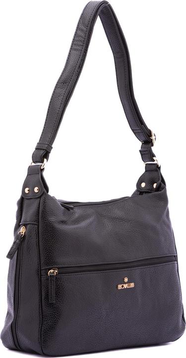 Actual product image B.Cavalli Bc1356