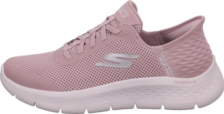 Produktbild Skechers 124836 MVE (37)