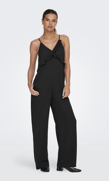 Produktbild Only Jumpsuit Jumpsuit (S)