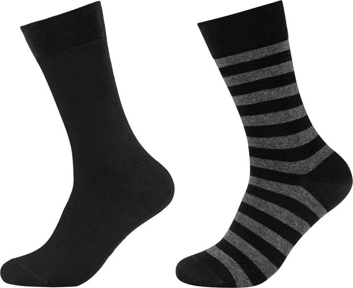 Produktbild Camano Socken (4er Pack, 39, 42)