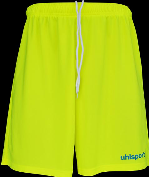 Image du produit Uhlsport Centre (XL)