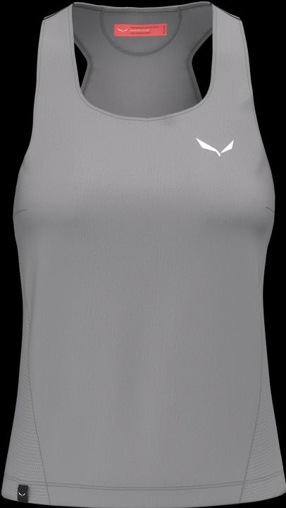 Image du produit Salewa Pedroc Dry'Ton Hybrid Tanktop Da (40)