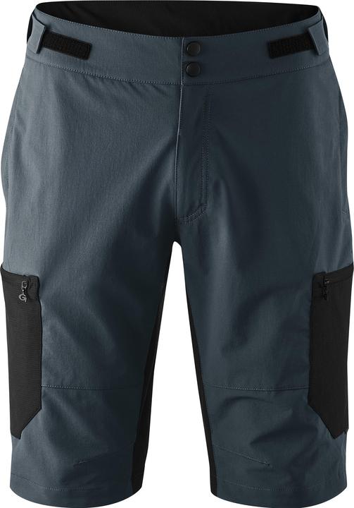 Actual product image Gonso Cooking zone (XL)