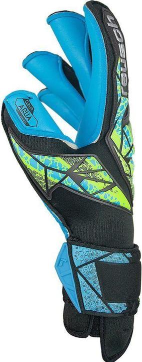 Immagine prodotto Reusch guanti portiere attrakt aqua evolution (9)