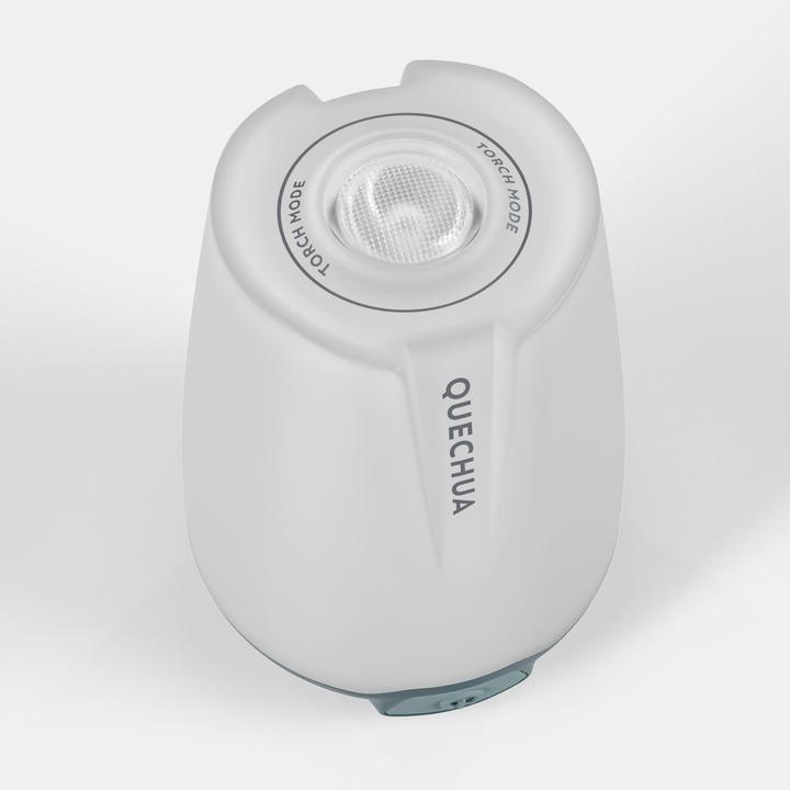 Image du produit Quechua BL 230
