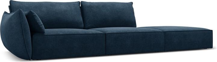 Image du produit Micadoni Kaelle (4 places, 2 places, 3 places)