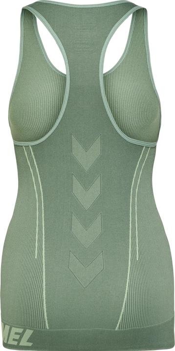 Produktbild hummel Te Christel Seamless Top (L)