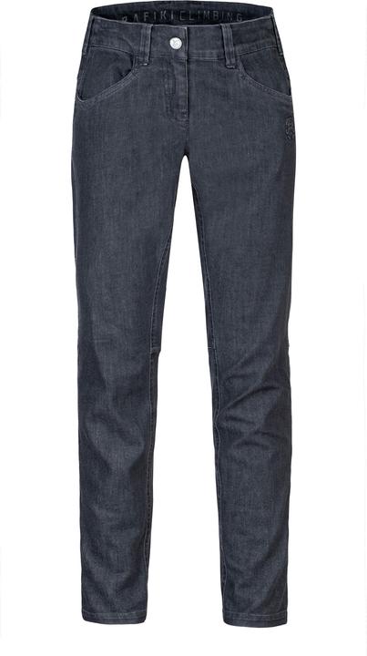 Produktbild Rafiki Women's Asis (38, M)