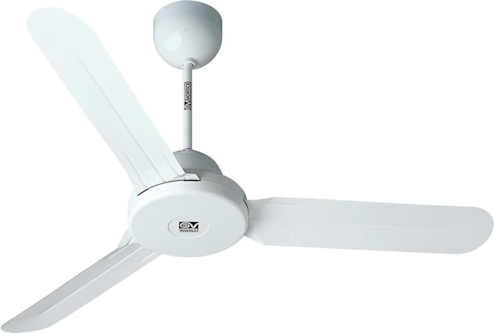 Actual product image Vortice Design 1S