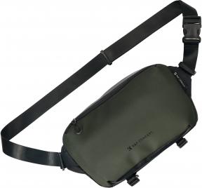 Produktbild K&F Concept Sling Bag 10L (Kamera Hüfttasche, 10 l)