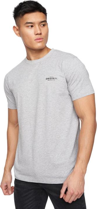 Produktbild Crosshatch Shivron TShirt (7erPack) (XL)