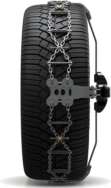 Immagine prodotto König Chain K-summit K34