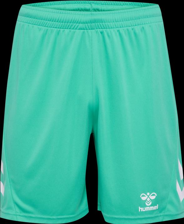 Actual product image hummel hmlLOGO SET (L)