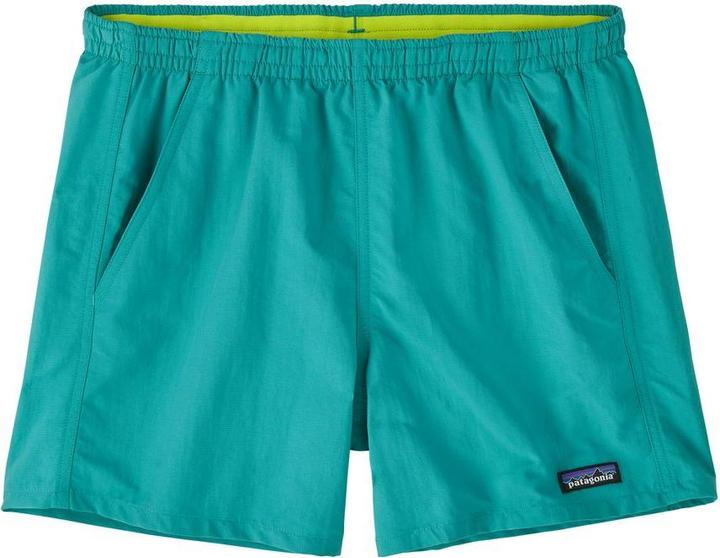 Immagine prodotto Patagonia Pantaloncini Baggies 5 in (M)