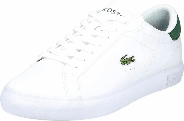 Image du produit Lacoste Powercourt 224 1 - 63067 (46)