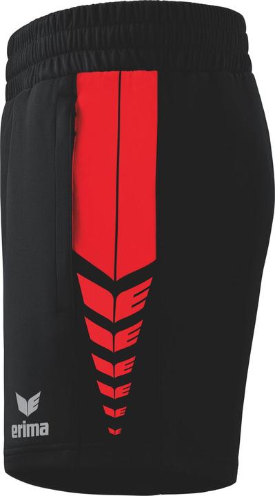 Image du produit Erima Short Six Wings (40)