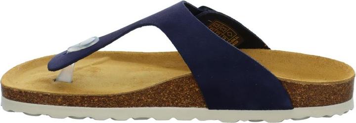 Actual product image Canadian John Velour (38)