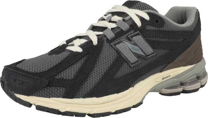 Actual product image New Balance M 1906 - 62525 (45)