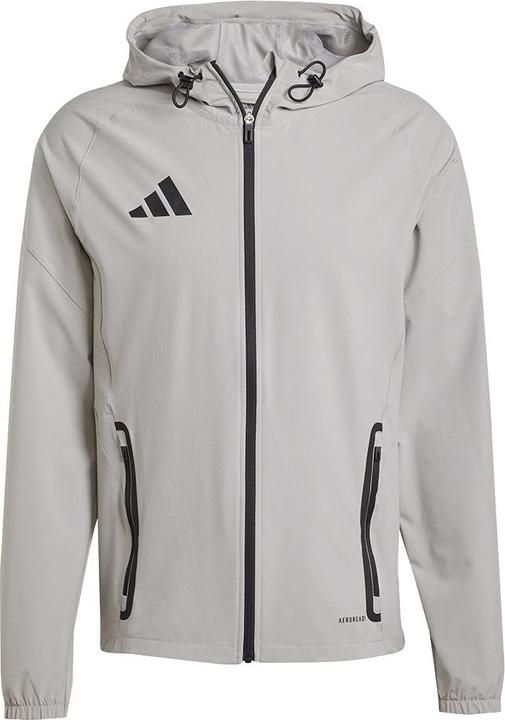 Produktbild adidas Tiro 25 Competition Trainingsjacke (L)