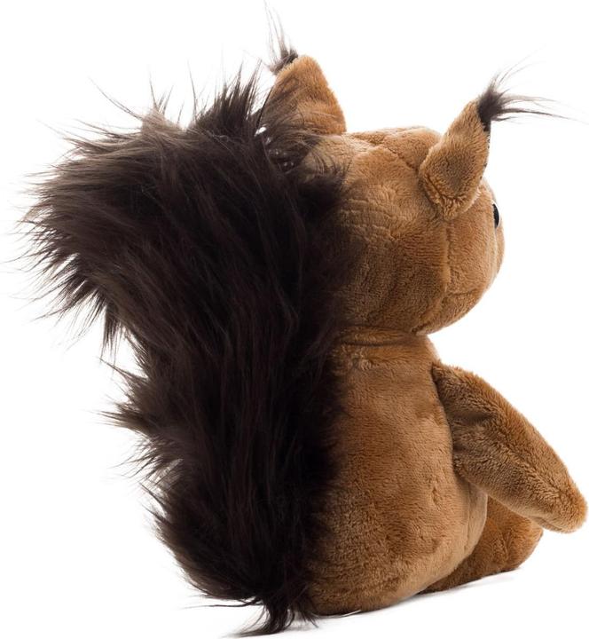 Immagine prodotto Schaffer Scoiattolo Luzy (32 cm)