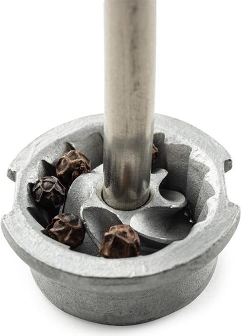 Produktbild Peugeot Pfeffermühle (Pfeffer)