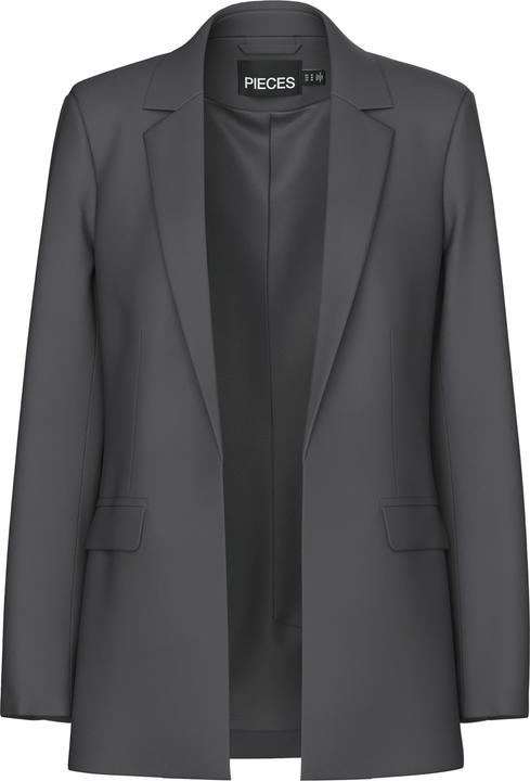 Pieces Offen Blazer