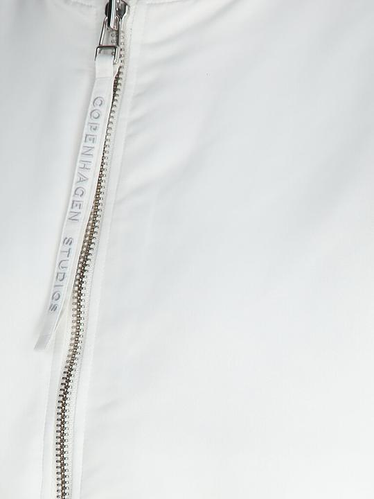 Produktbild Copenhagen Blouson (M)