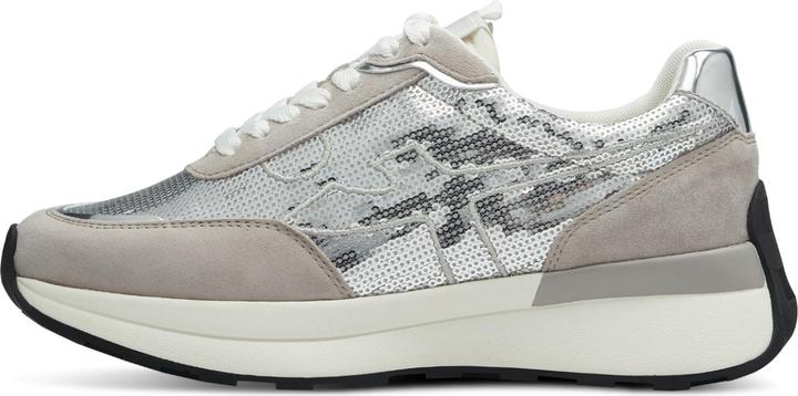 Image du produit Tamaris Baskets (36)