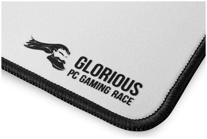 Actual product image Glorious PC Gaming Race GW-XL (XL)