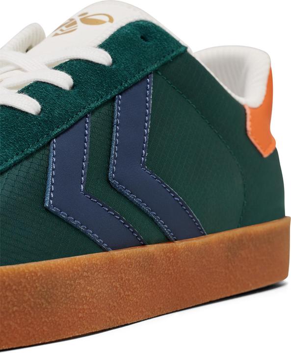 Produktbild hummel Diamant Lx-E Rs (44)