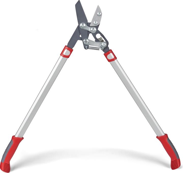 Actual product image Wolf-Garten Branch shears